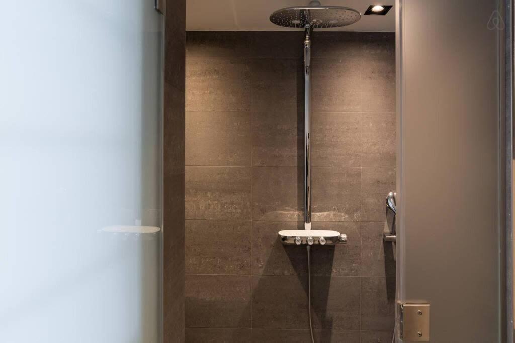 Canal Dream Apartment アムステルダム エクステリア 写真