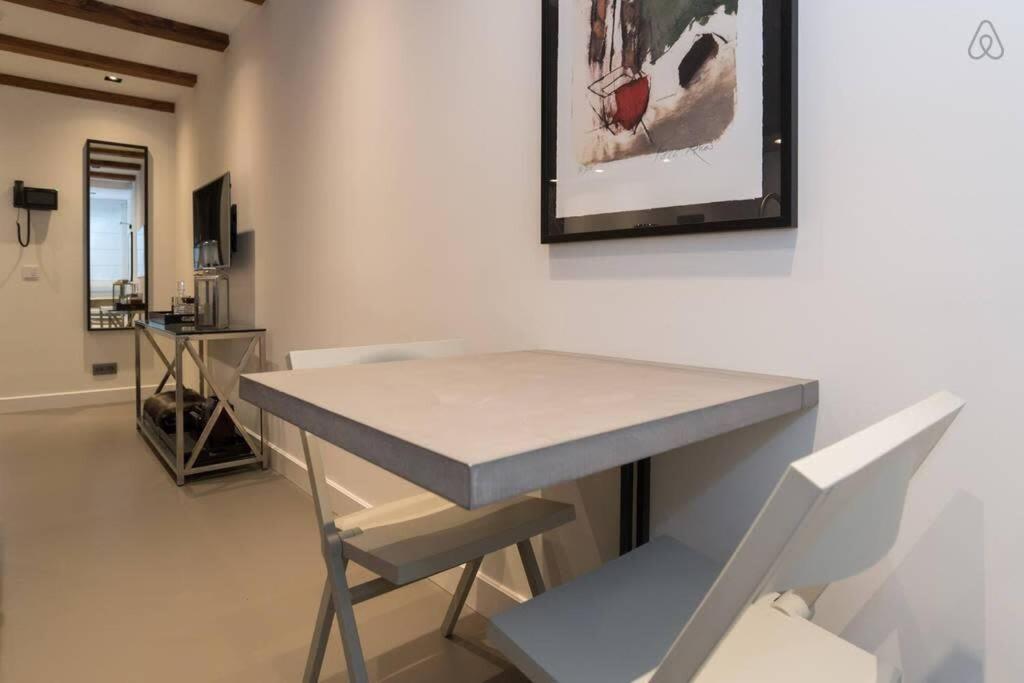 Canal Dream Apartment アムステルダム エクステリア 写真
